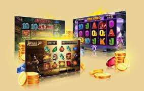 SuperBoss Online Casino UK A Complete Review
