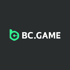 The Official BC App Your Ultimate Companion for Cryptocurrency Management The Official BC App Your Ultimate Companion for Cryptocurrency Management