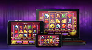 Triumph Casino & Sportsbook A Comprehensive Overview -1349935935