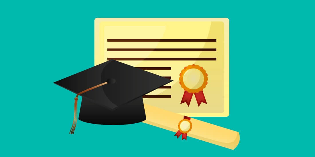 Заказать диплом или аттестат онлайн Ваш ключ к успеху Заказать диплом или аттестат онлайн Ваш ключ к успеху