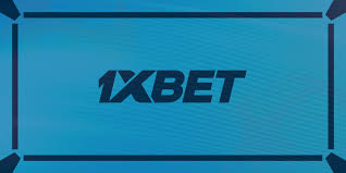 1xBet Download A Comprehensive Guide to Betting on the Go