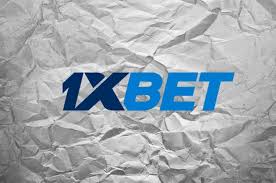 1xBet Download and Login Guide -2078436184