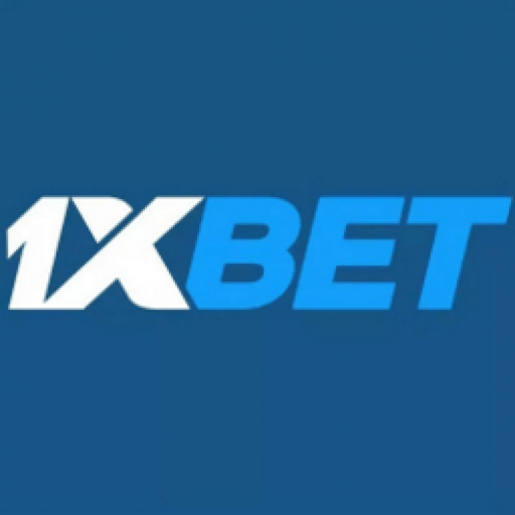 1xBet Download APP for PC Your Guide to Install and Start Betting