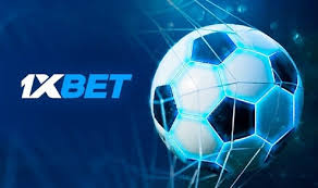1xBet Download APP - Your Gateway to Sports Betting