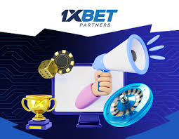 1xBet Kazakhstan Your Ultimate Betting Experience Awaits 1946082440