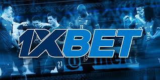 1xBet Korea The Ultimate Betting Experience 1881759549 1xBet Korea The Ultimate Betting Experience 1881759549