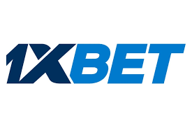 1xBet Mobile App Bet Anytime, Anywhere 1977809737