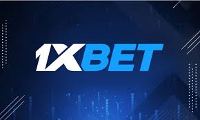 1xBet Thailand Download APP A Complete Guide for Betting Enthusiasts