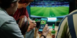 1xbet Una guía completa para apostadores en línea