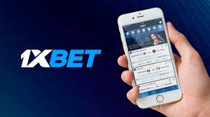 1xBet Vietnam Download APP Get Started Now! 1xBet Vietnam Download APP Get Started Now!