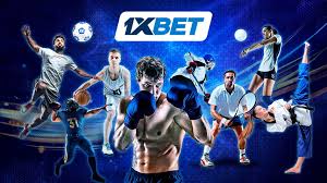 A Comprehensive Guide to 1xBet Features, Bonuses, and User Experience