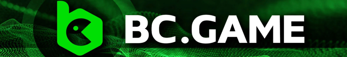 BC.Game Online Crypto Casino Revolutionizing the Gambling Experience BC.Game Online Crypto Casino Revolutionizing the Gambling Experience