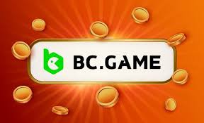BC.Game Online Crypto Casino Revolutionizing the Gambling Experience BC.Game Online Crypto Casino Revolutionizing the Gambling Experience