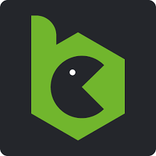 BC.Game Online Crypto Casino Revolutionizing the Gambling Experience BC.Game Online Crypto Casino Revolutionizing the Gambling Experience