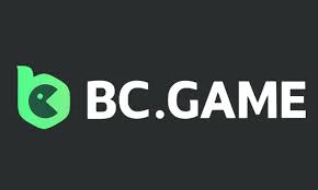 BC Game Play Casino A Comprehensive Guide to Online Gaming BC Game Play Casino A Comprehensive Guide to Online Gaming