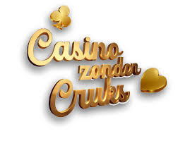 Betrouwbare Casino zonder CRUKS Een Gids voor Spelers