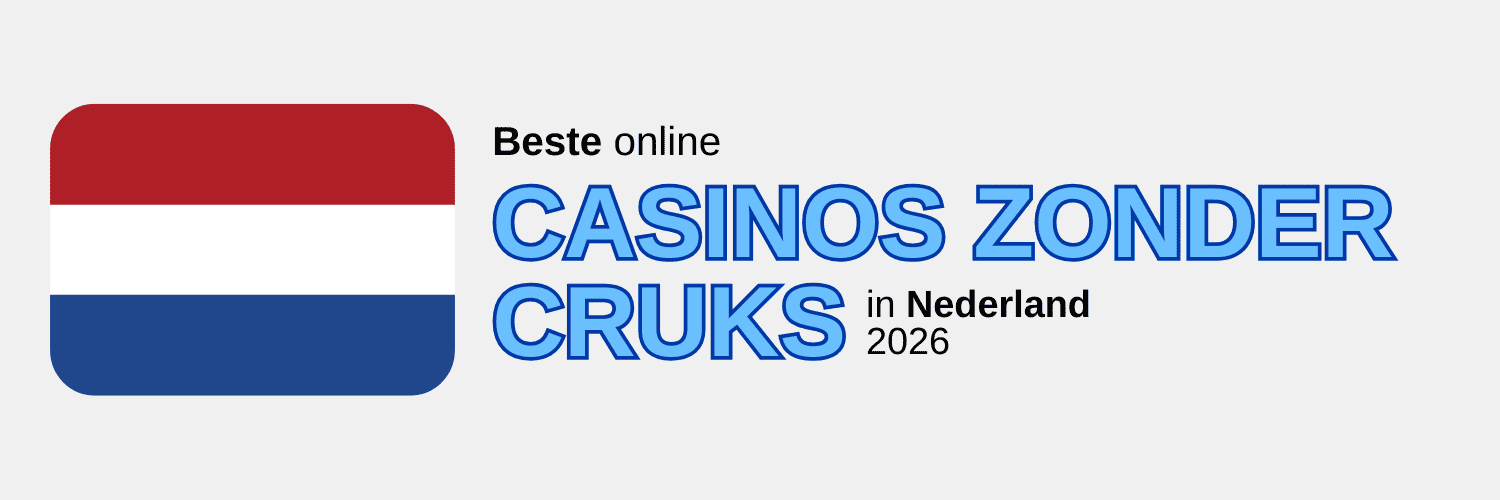 Betrouwbare Casino zonder CRUKS Een Gids voor Spelers
