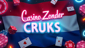Betrouwbare Online Casino's in het Buitenland -722905419 Betrouwbare Online Casino's in het Buitenland -722905419