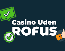 Casino Udenlandsk En Guide til Internettets Bedste Spilmuligheder