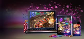 Casino za reálné peníze Hrajte a vyhrávejte s důvěrou Casino za reálné peníze Hrajte a vyhrávejte s důvěrou