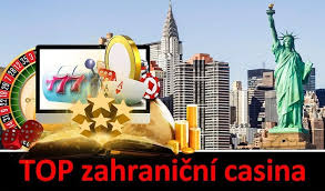 Casino za reálné peníze Hrajte a vyhrávejte s důvěrou Casino za reálné peníze Hrajte a vyhrávejte s důvěrou