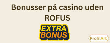 Casinoer uden NemID - En Guide til Sikkert Spil Online
