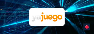 Cómo Registrarse en Jugabet Casino Guía Paso a Paso 1604618612