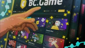 Découvrez les Codes Promo de BC.Game pour Maximiser vos Gains Découvrez les Codes Promo de BC.Game pour Maximiser vos Gains