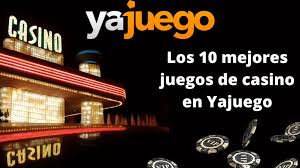 Descubre los Jackpots Progresivos en Maggico Casino