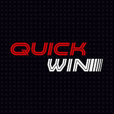Descubre QuickWin Casino España Tu Destino de Juegos en Línea -839082684 Descubre QuickWin Casino España Tu Destino de Juegos en Línea -839082684