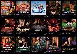 Descubre Spinmama Casino España Diversión y Premios Garantizados -886131263 Descubre Spinmama Casino España Diversión y Premios Garantizados -886131263
