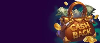 Descubre Spinmama Casino España Diversión y Premios Garantizados -886131263 Descubre Spinmama Casino España Diversión y Premios Garantizados -886131263