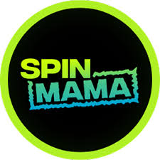 Descubre Spinmama Casino España Diversión y Premios Garantizados -886131263 Descubre Spinmama Casino España Diversión y Premios Garantizados -886131263