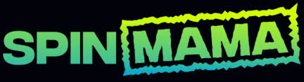 Descubre Spinmama Casino España Diversión y Premios Garantizados -892521575 Descubre Spinmama Casino España Diversión y Premios Garantizados -892521575