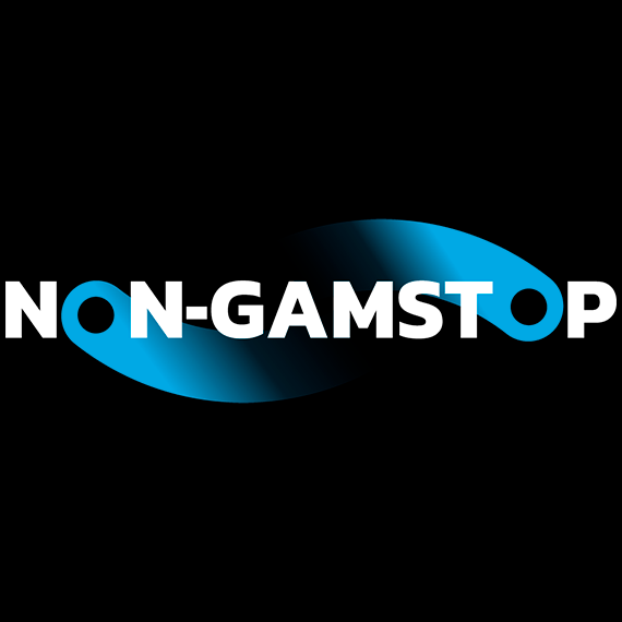 Discover Non Gamstop UK Casino Sites for Uninterrupted Gaming -1921801059