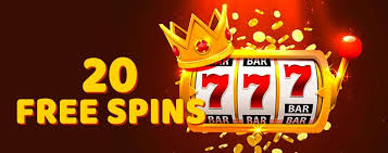 Discover the Best Minimum Deposit Casinos in the UK -717080122