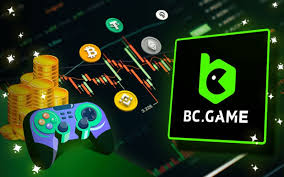 Discover the Excitement of Bcgame.sk Casino Your Ultimate Crypto Gaming Destination -697101122 Discover the Excitement of Bcgame.sk Casino Your Ultimate Crypto Gaming Destination -697101122
