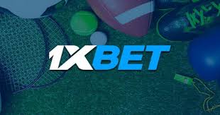 Discovering 1xBet in Spain Your Ultimate Betting Experience