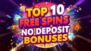 Discovering New No Deposit Casinos in the UK -566525309 Discovering New No Deposit Casinos in the UK -566525309