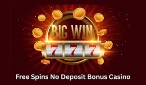 Discovering New No Deposit Casinos in the UK -566525309 Discovering New No Deposit Casinos in the UK -566525309