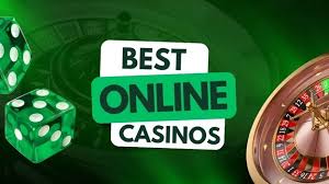 Experience the Thrills at Betnuvo Online Casino UK