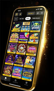 Experience Thrilling Games at Casino 770 Online Casino UK