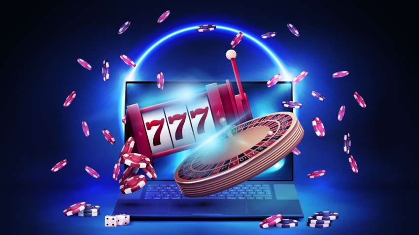 Experience Thrills at Online Casino Bass Win 1705680549