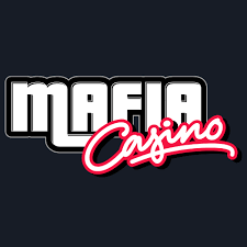 Explora el Mundo del Mafia Casino Online en España