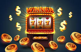 Explore the Thrills of Cherry Gold Casino Online Slots