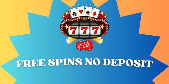 Exploring Australian Casinos with a Minimum Deposit of $5 -690371778 Exploring Australian Casinos with a Minimum Deposit of $5 -690371778