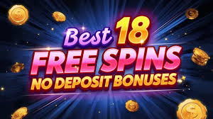 Exploring Australian Casinos with a Minimum Deposit of $5 -690371778 Exploring Australian Casinos with a Minimum Deposit of $5 -690371778