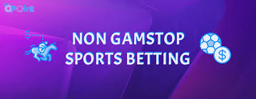 Exploring Bookies Not on GamStop Your Comprehensive Guide