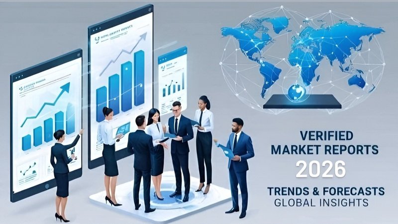 Catch the Thrill of Ice Fishing in the UK's Chilly Waters