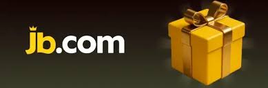 JB.com Букмекерская Контора Все, что Нужно Знать для Успешных Ставок